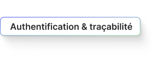Autenticación y trazabilidad